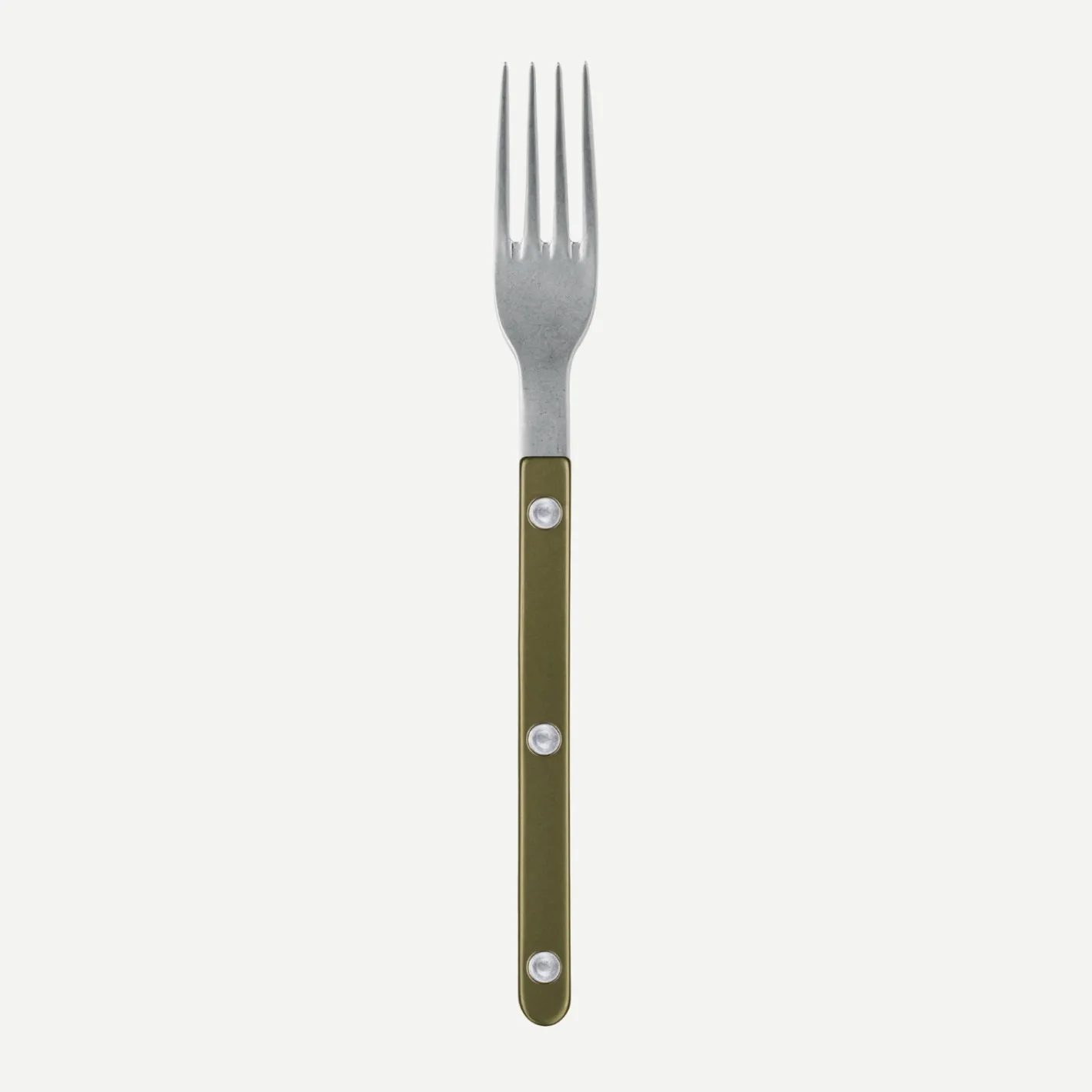 Bistrot Vintage Pearly,*Sabre Paris Cheap