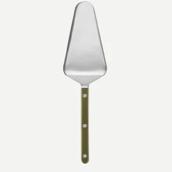 Bistrot Vintage Pearly,*Sabre Paris Hot
