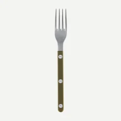 Bistrot Vintage Pearly,*Sabre Paris Clearance