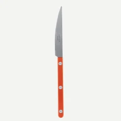 Bistrot Vintage Pearly,*Sabre Paris Hot