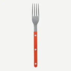 Bistrot Vintage Pearly,*Sabre Paris Best Sale