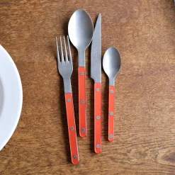 Bistrot Vintage Pearly,*Sabre Paris Best Sale