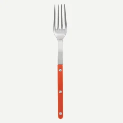 Bistrot Vintage Pearly,*Sabre Paris Flash Sale