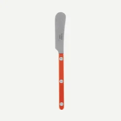 Bistrot Vintage Pearly,*Sabre Paris Discount