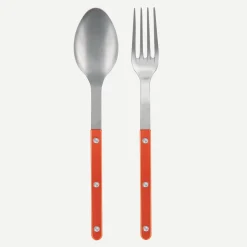 Bistrot Vintage Pearly,*Sabre Paris Sale