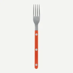 Bistrot Vintage Pearly,*Sabre Paris New