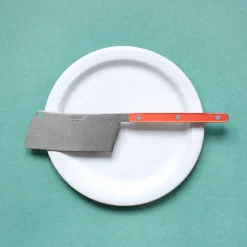 Bistrot Vintage Pearly,*Sabre Paris Best