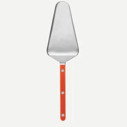 Bistrot Vintage Pearly,*Sabre Paris Best Sale