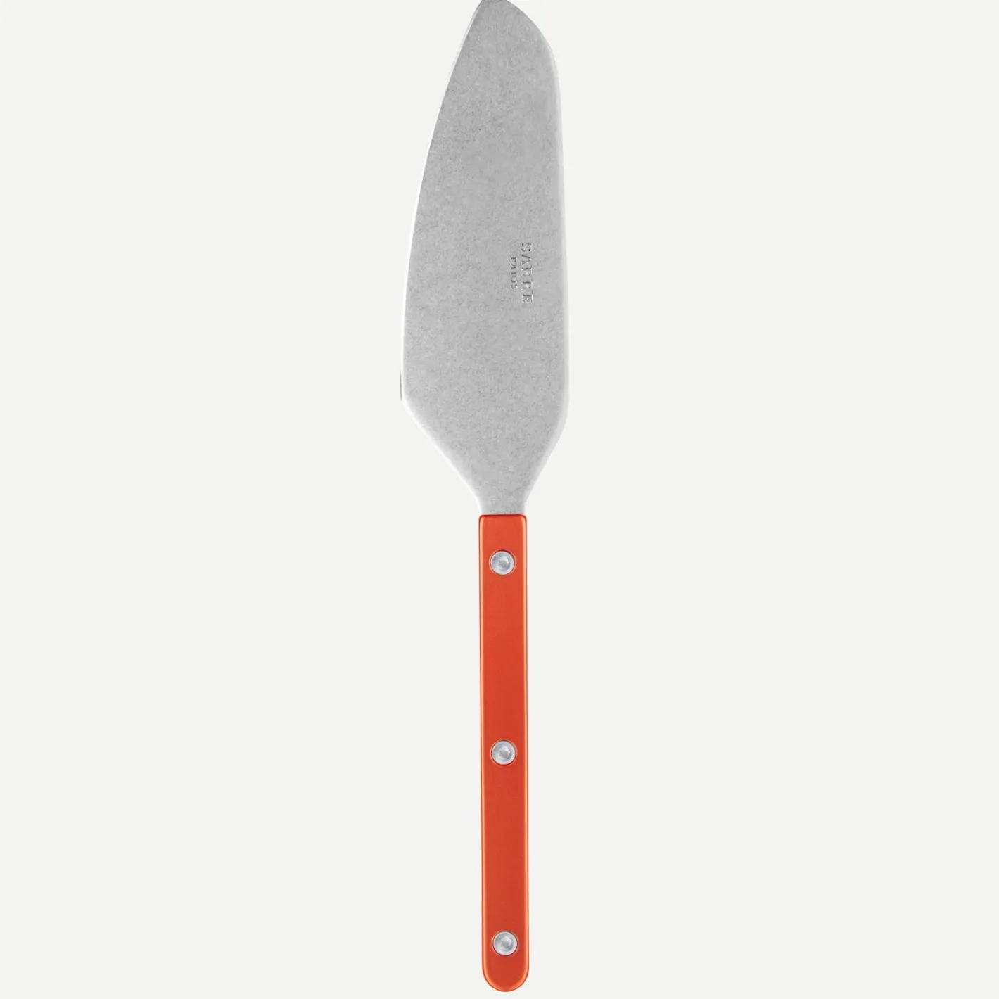 Bistrot Vintage Pearly,*Sabre Paris Online