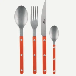 Bistrot Vintage Pearly,*Sabre Paris Cheap