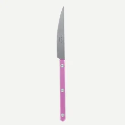 Bistrot Vintage Pearly,*Sabre Paris Hot
