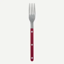 Bistrot Vintage Pearly,*Sabre Paris Store