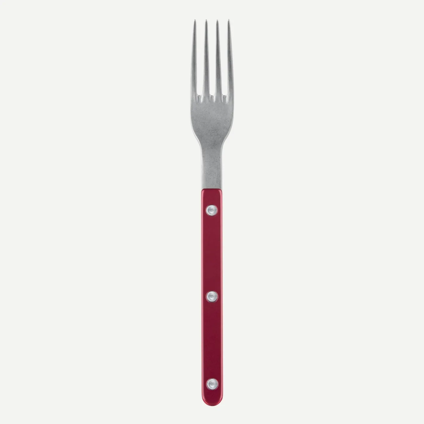 Bistrot Vintage Pearly,*Sabre Paris Store