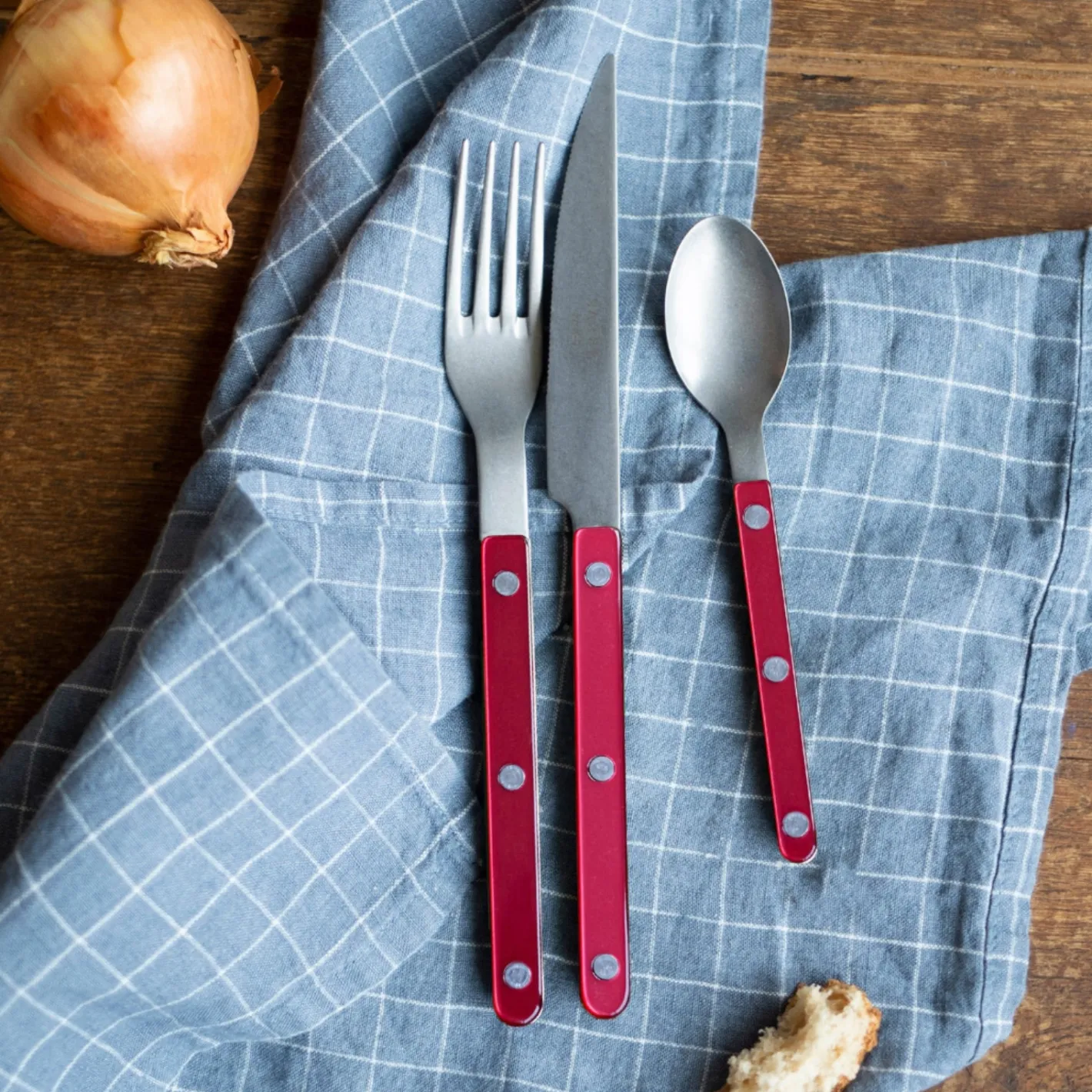 Bistrot Vintage Pearly,*Sabre Paris Store