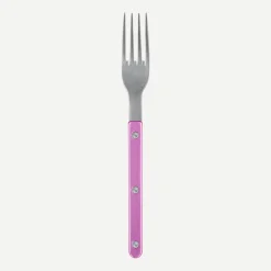 Bistrot Vintage Pearly,*Sabre Paris Hot