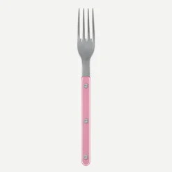 Bistrot Vintage Pearly, Rose dragée*Sabre Paris New