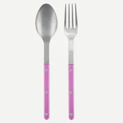 Bistrot Vintage Pearly,*Sabre Paris Clearance