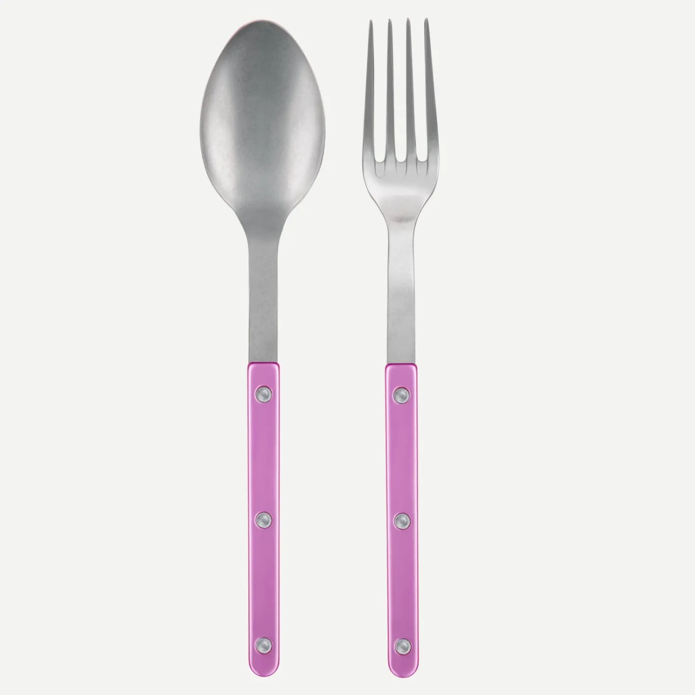 Bistrot Vintage Pearly,*Sabre Paris Clearance