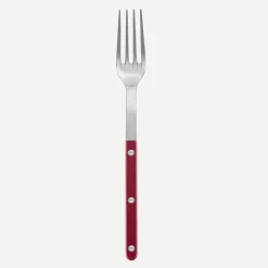 Bistrot Vintage Pearly,*Sabre Paris Fashion