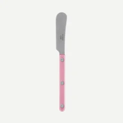 Bistrot Vintage Pearly, Rose dragée*Sabre Paris Shop