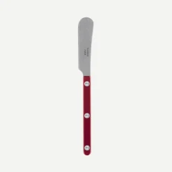 Bistrot Vintage Pearly,*Sabre Paris Discount