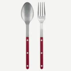 Bistrot Vintage Pearly,*Sabre Paris Best Sale