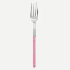 Bistrot Vintage Pearly, Rose dragée*Sabre Paris Sale