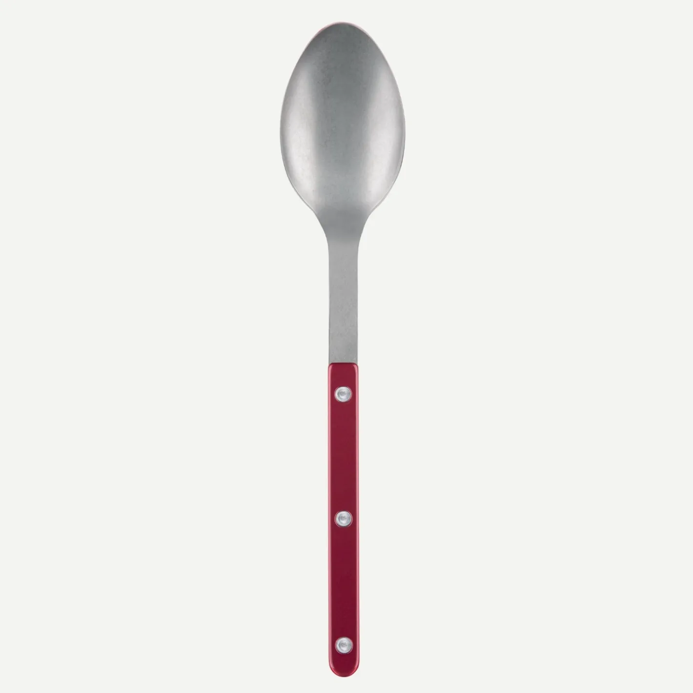 Bistrot Vintage Pearly,*Sabre Paris Store