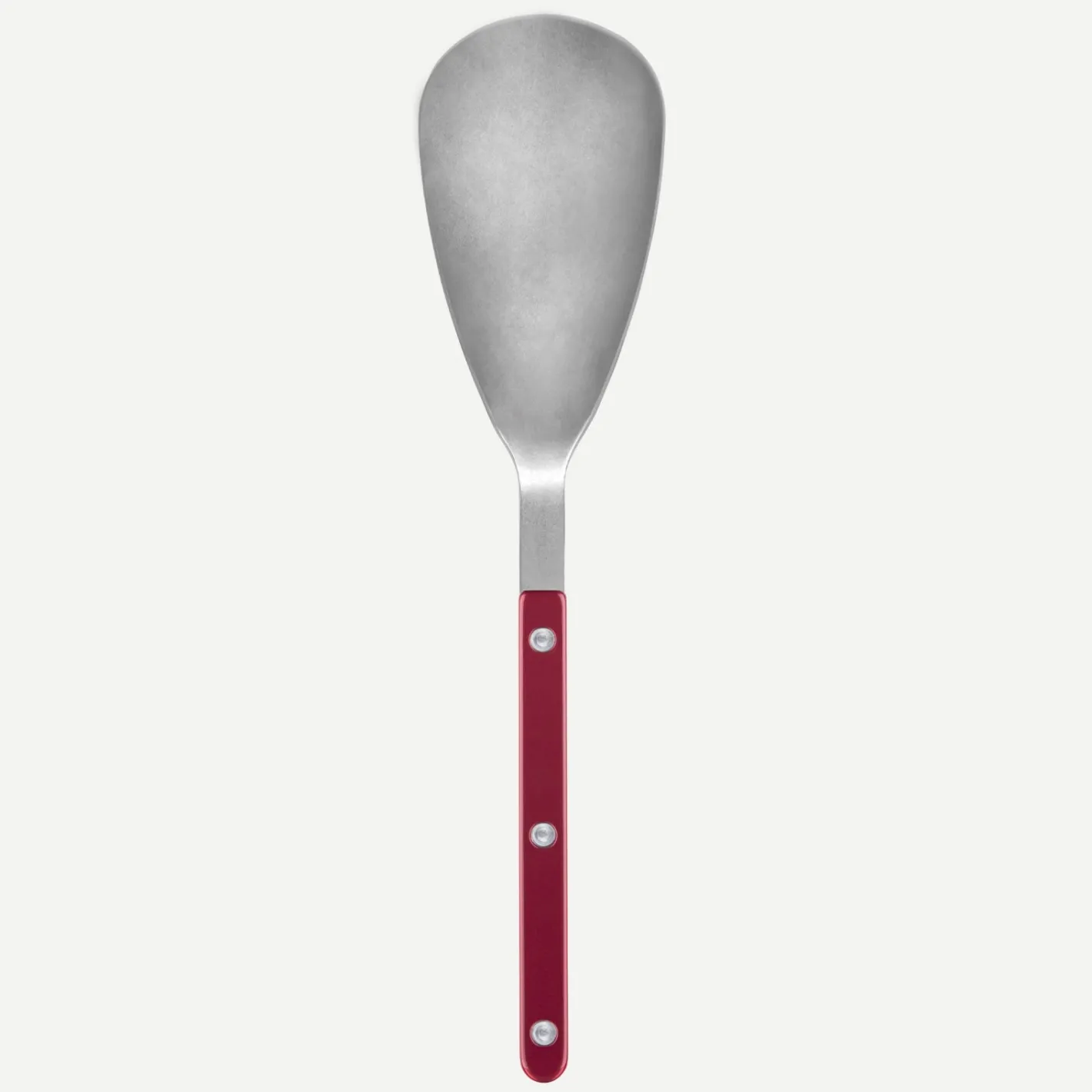 Bistrot Vintage Pearly,*Sabre Paris Clearance
