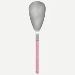 Bistrot Vintage Pearly, Rose dragée*Sabre Paris Cheap