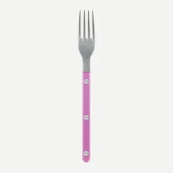 Bistrot Vintage Pearly,*Sabre Paris Sale