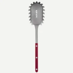 Bistrot Vintage Pearly,*Sabre Paris Discount