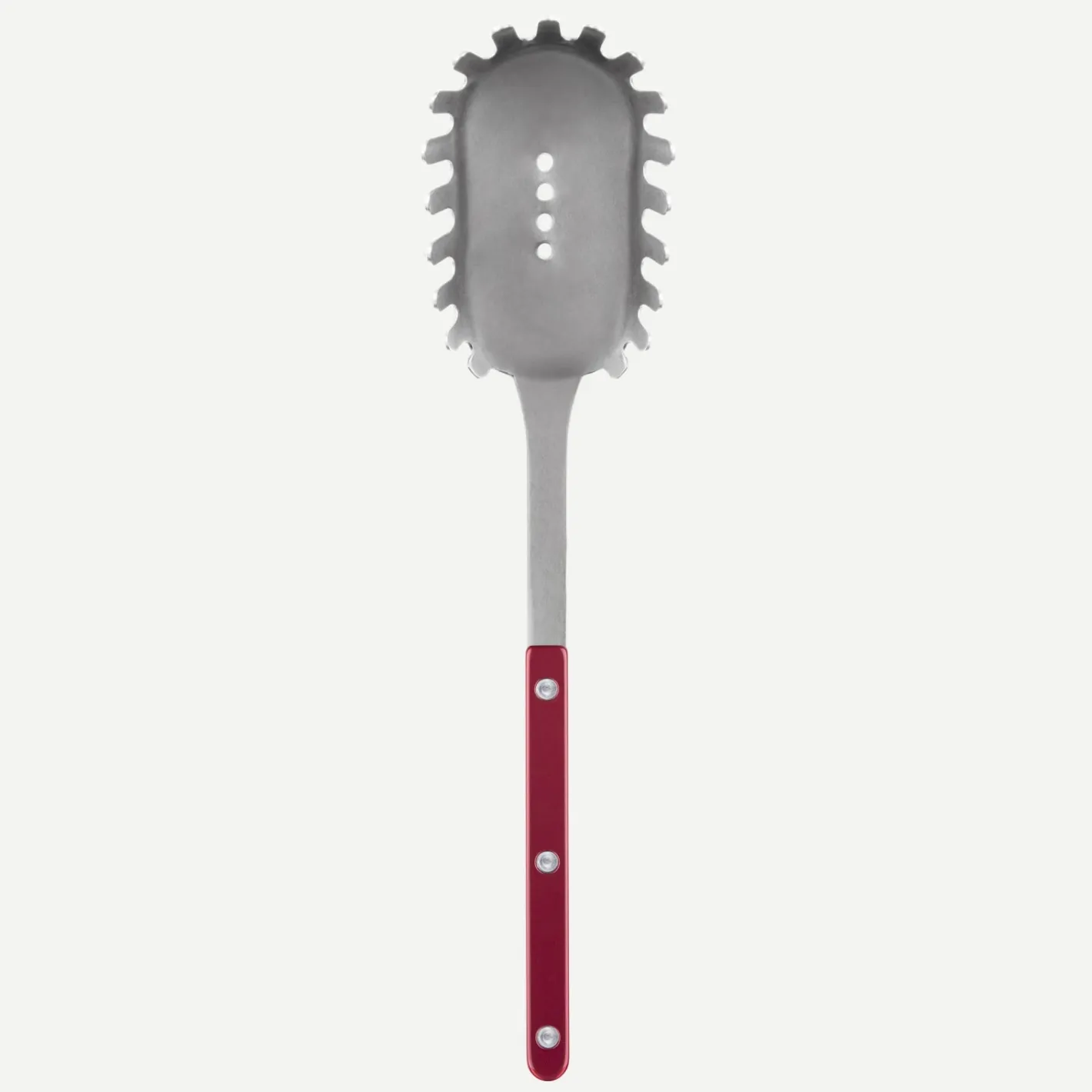 Bistrot Vintage Pearly,*Sabre Paris Discount