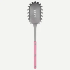 Bistrot Vintage Pearly, Rose dragée*Sabre Paris Discount