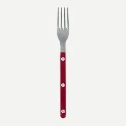 Bistrot Vintage Pearly,*Sabre Paris Best Sale