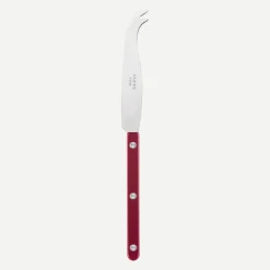 Bistrot Vintage Pearly,*Sabre Paris Cheap
