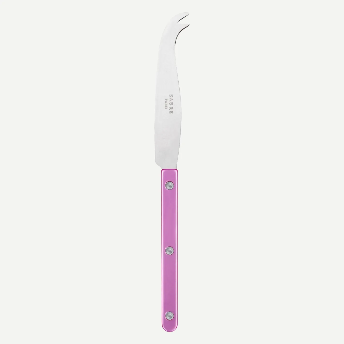 Bistrot Vintage Pearly,*Sabre Paris New