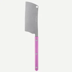 Bistrot Vintage Pearly,*Sabre Paris Discount