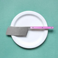 Bistrot Vintage Pearly,*Sabre Paris Discount