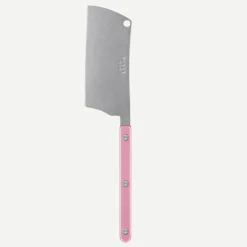 Bistrot Vintage Pearly, Rose dragée*Sabre Paris New