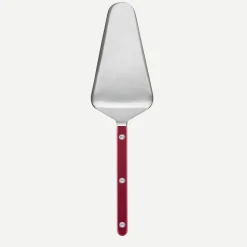 Bistrot Vintage Pearly,*Sabre Paris Shop