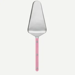 Bistrot Vintage Pearly, Rose dragée*Sabre Paris Discount