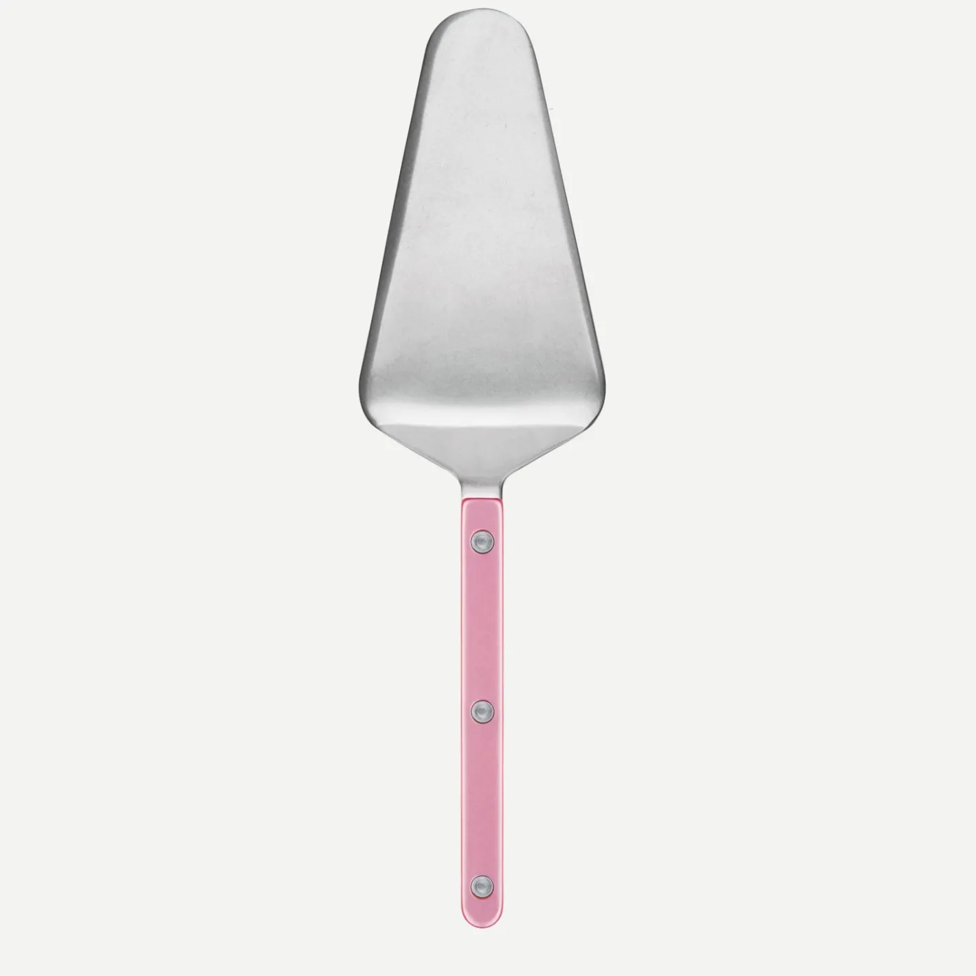 Bistrot Vintage Pearly, Rose dragée*Sabre Paris Discount
