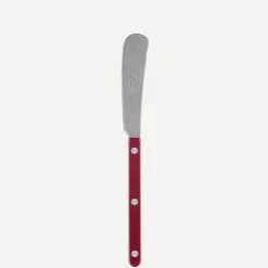 Bistrot Vintage Pearly,*Sabre Paris Discount