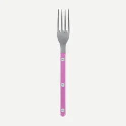 Bistrot Vintage Pearly,*Sabre Paris Cheap