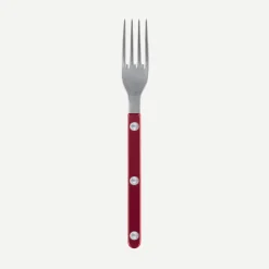 Bistrot Vintage Pearly,*Sabre Paris Best Sale