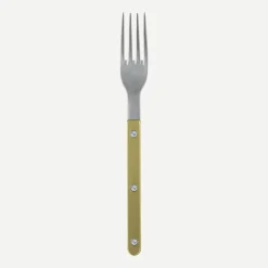 Bistrot Vintage Pearly,*Sabre Paris Clearance