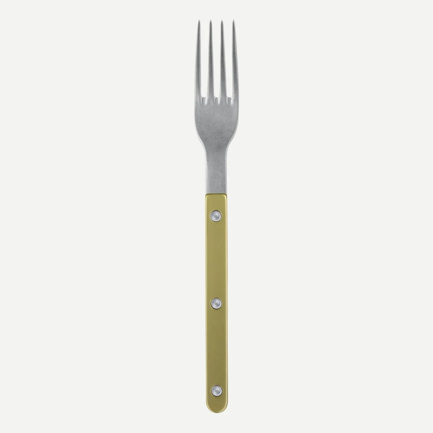 Bistrot Vintage Pearly,*Sabre Paris Clearance