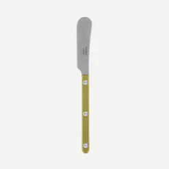 Bistrot Vintage Pearly,*Sabre Paris Best Sale