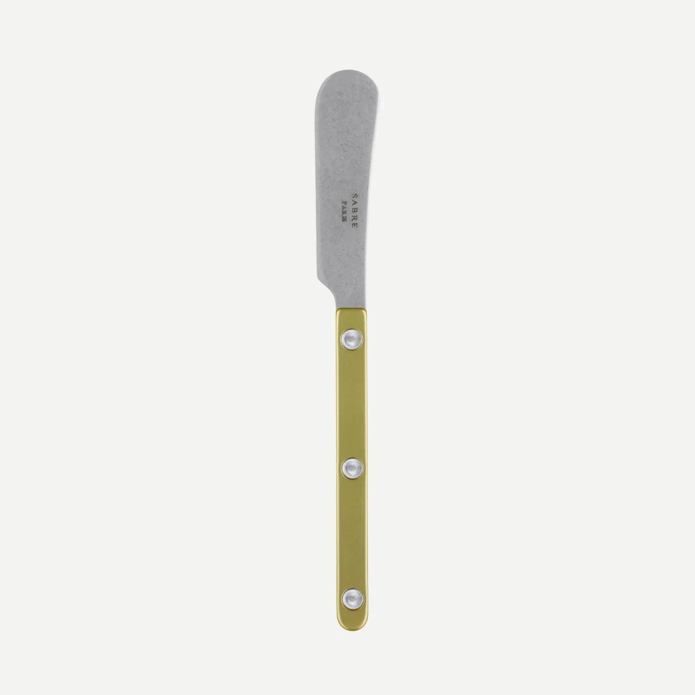 Bistrot Vintage Pearly,*Sabre Paris Best Sale